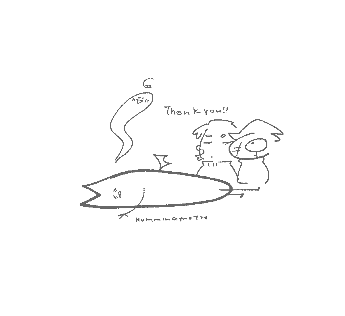 ΛΛoth 😷 adopts/comm tweet media