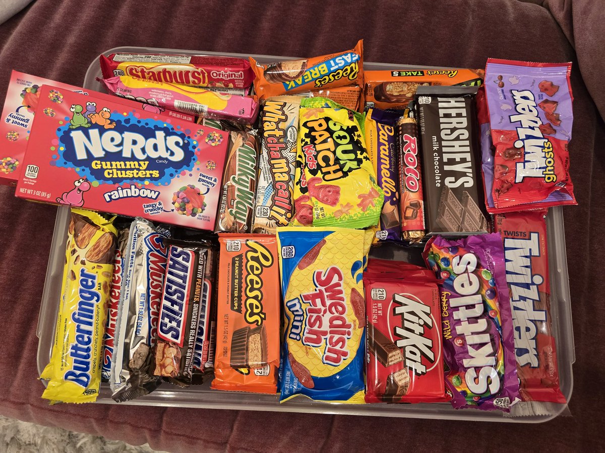 David Bezzant tweet media