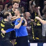 Photo by Angers Online (@AngersOnline)