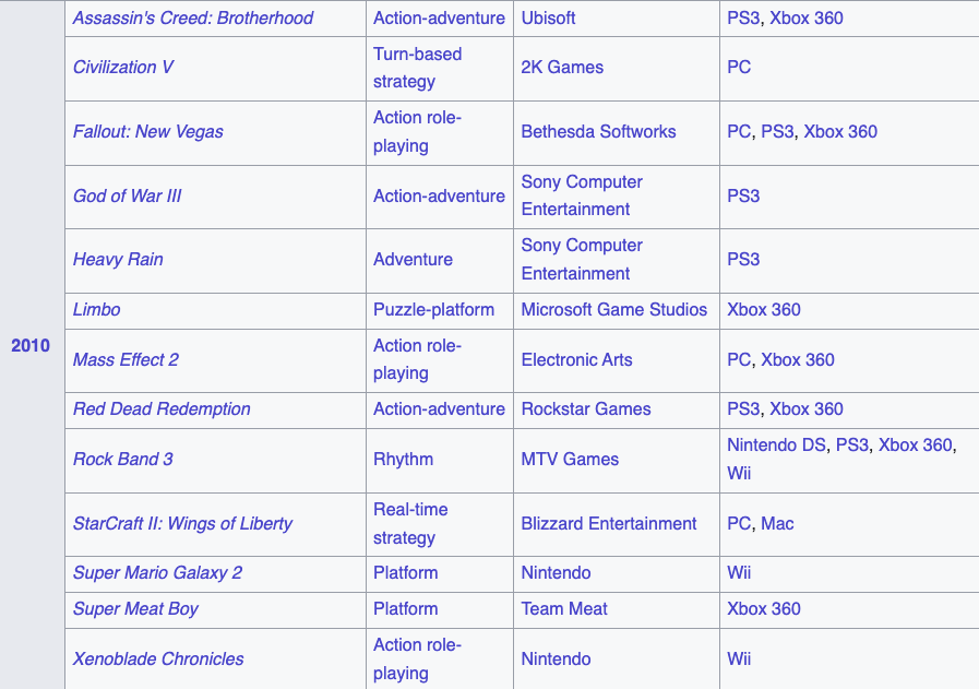 greenteabito 👑💌 tweet media