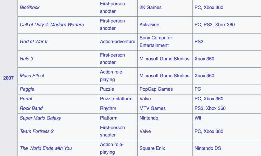 greenteabito 👑💌 tweet media