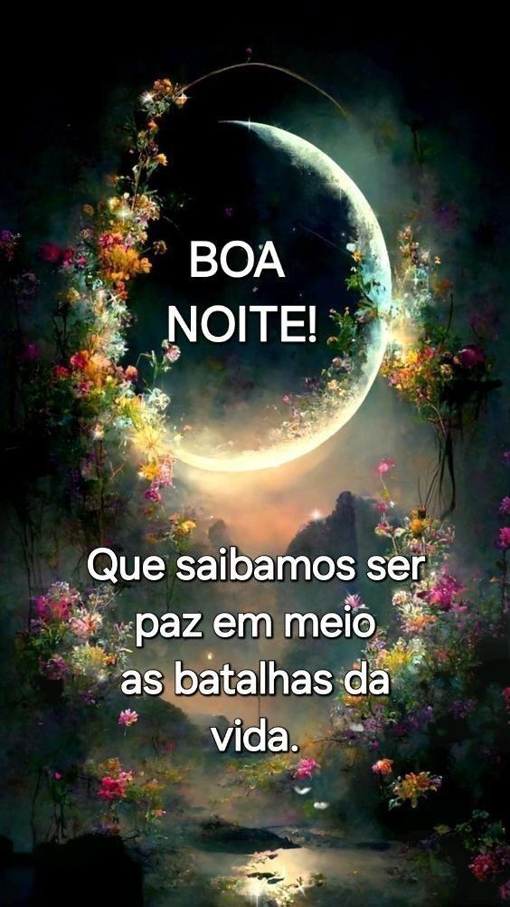 Morgana Pictures 📷 (@morganapictures) on Twitter photo <a href="/sihidemi/">🌷 𝑺𝒊𝒎𝒐𝒏𝒊 ✨</a> Boa noite,linda amiga! Espero que esteja bem 🙏
Deus em sua infinita misericórdia dê a você e sua família uma boa noite de sono. 🫂✨ <a href="/sihidemi/">🌷 𝑺𝒊𝒎𝒐𝒏𝒊 ✨</a> Boa noite,linda amiga! Espero que esteja bem 🙏
Deus em sua infinita misericórdia dê a você e sua família uma boa noite de sono. 🫂✨
