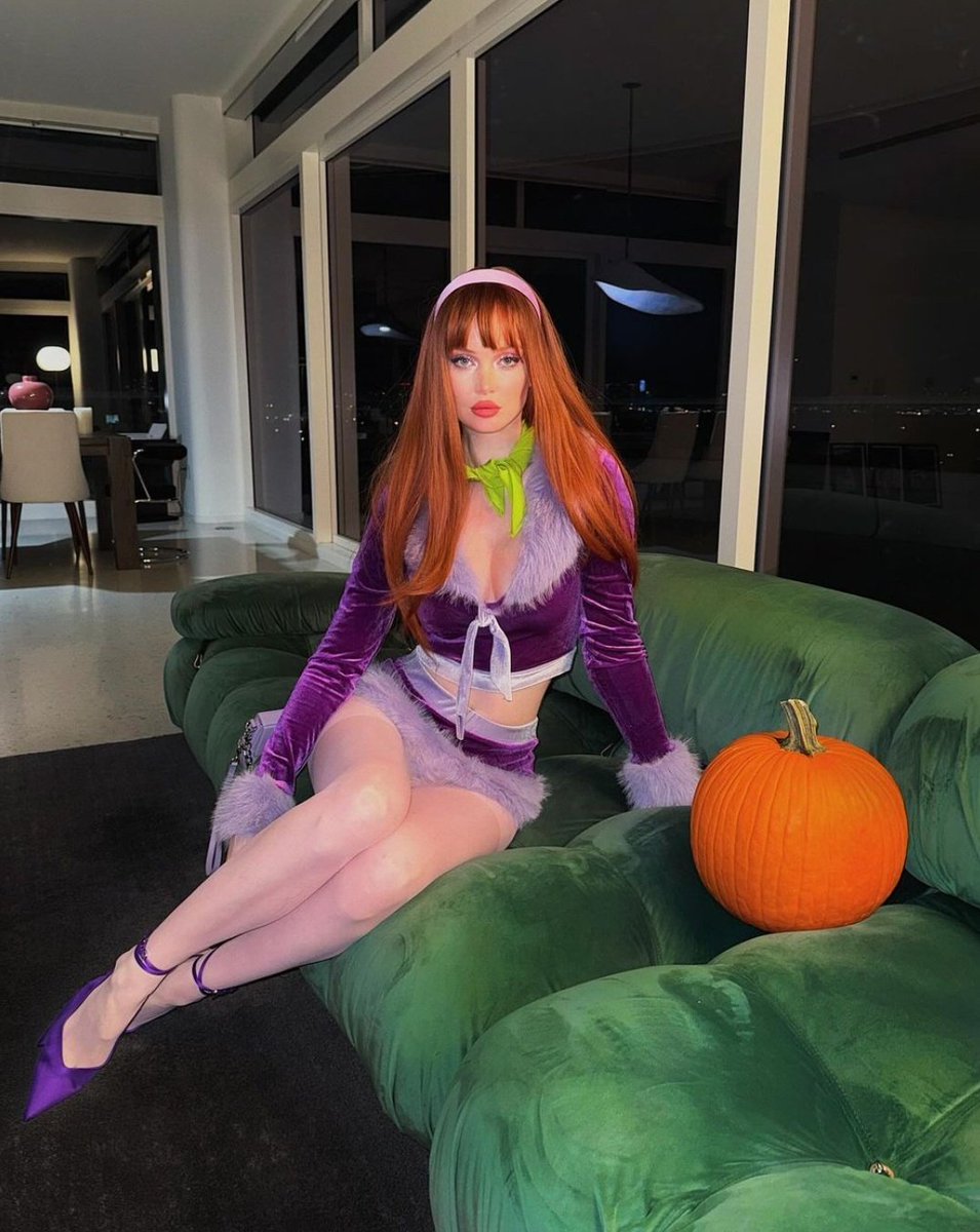 marrzntv's tweet photo. 💜 https://t.co/DZqeYpSjBE