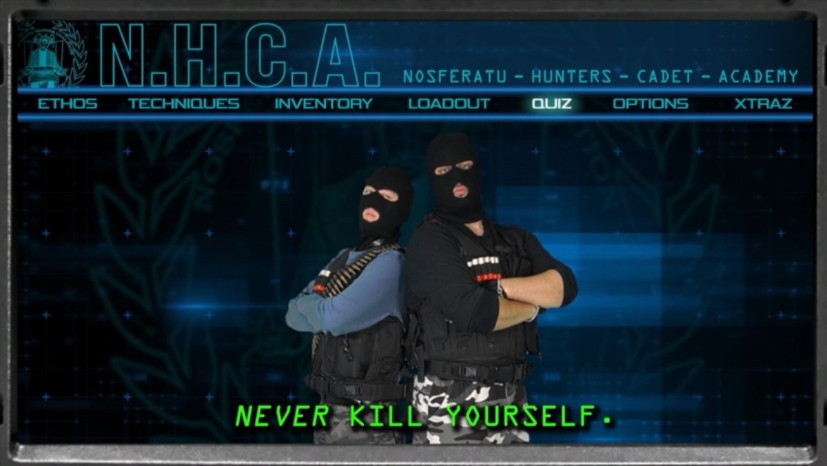 WayneRadioTV Without Context (@nocontextwrtv) on Twitter photo 