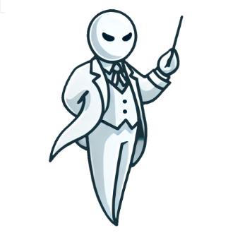 Global Cyber Threat Intel tweet media