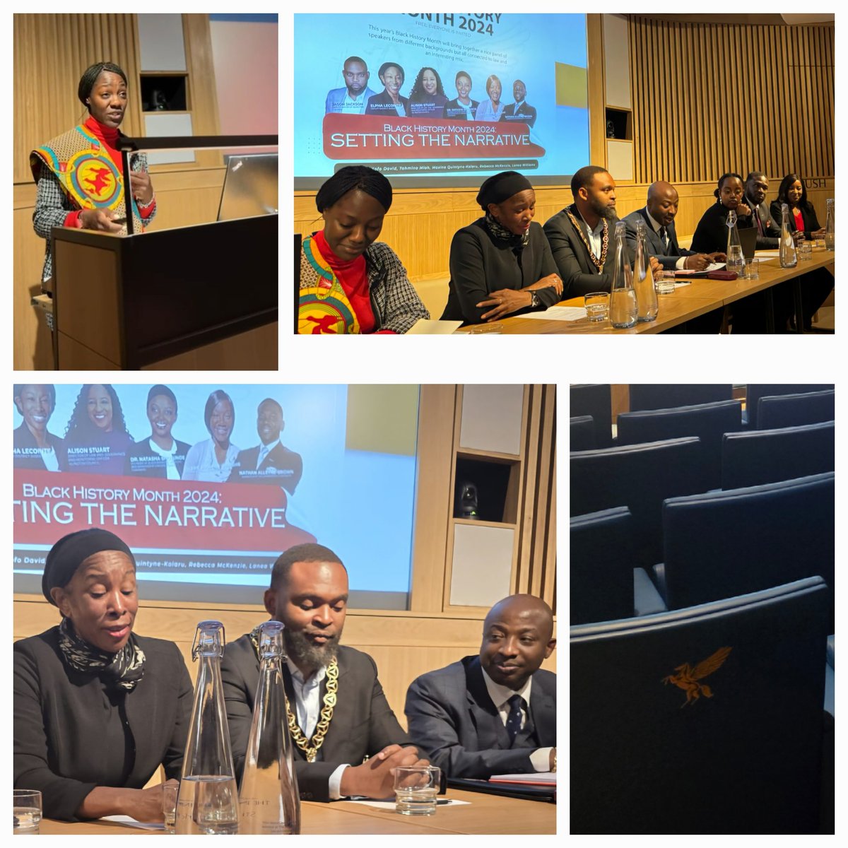 Kofo David tweet media