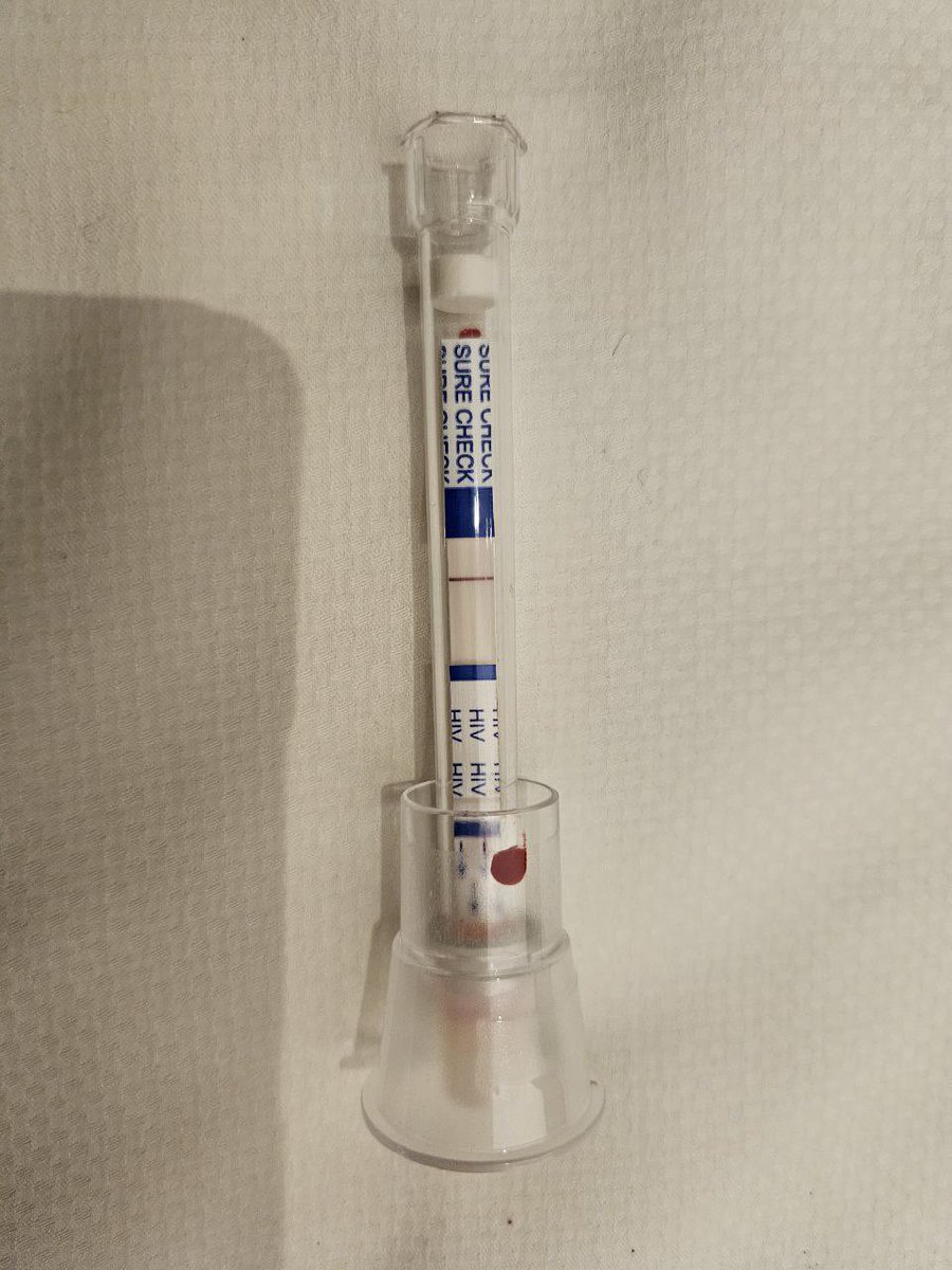 Update for this month 
stay healthy guys!😁