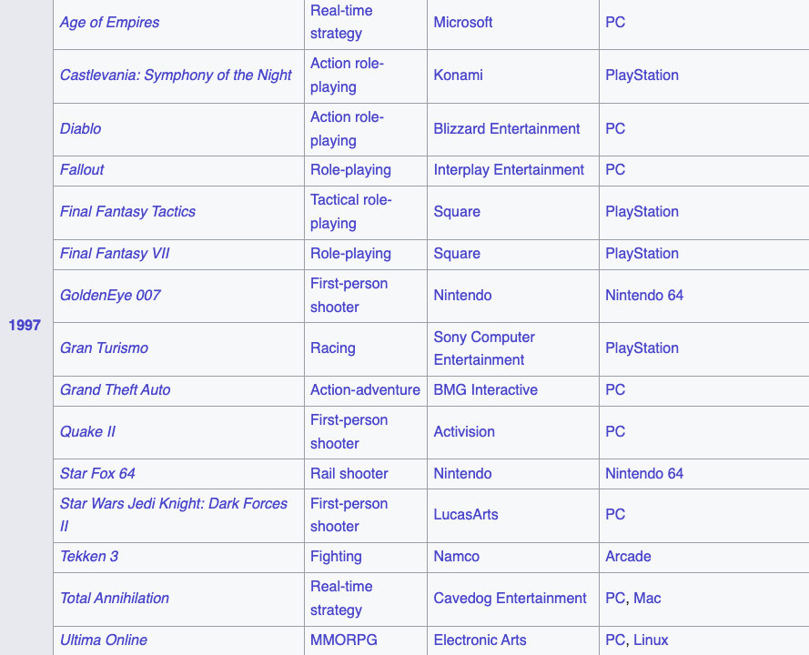 greenteabito 👑💌 tweet media