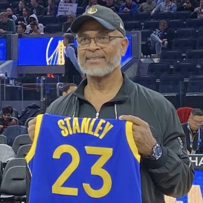 Cal Stanley tweet media