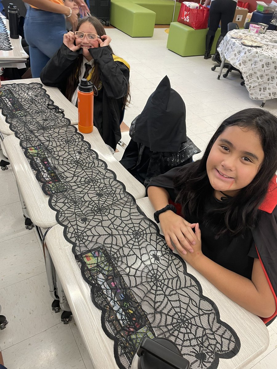 Shalyn Fry tweet media