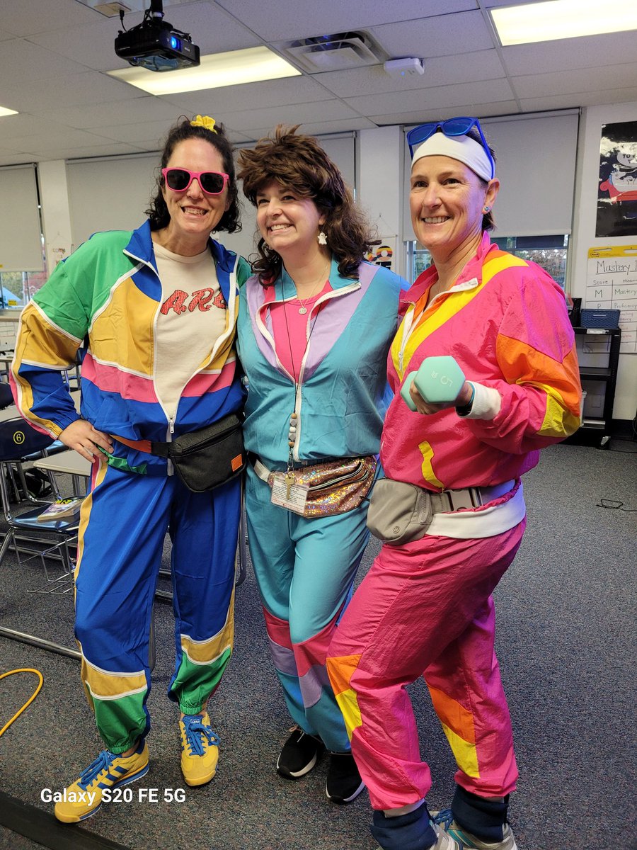 Man oh man what a time warp at Dake Today! I loved seeing them all.
<a href="/AHogestyn/">Alexa Hogestyn, EdD</a> <a href="/WestIrondequoit/">West Irondequoit CSD</a>
