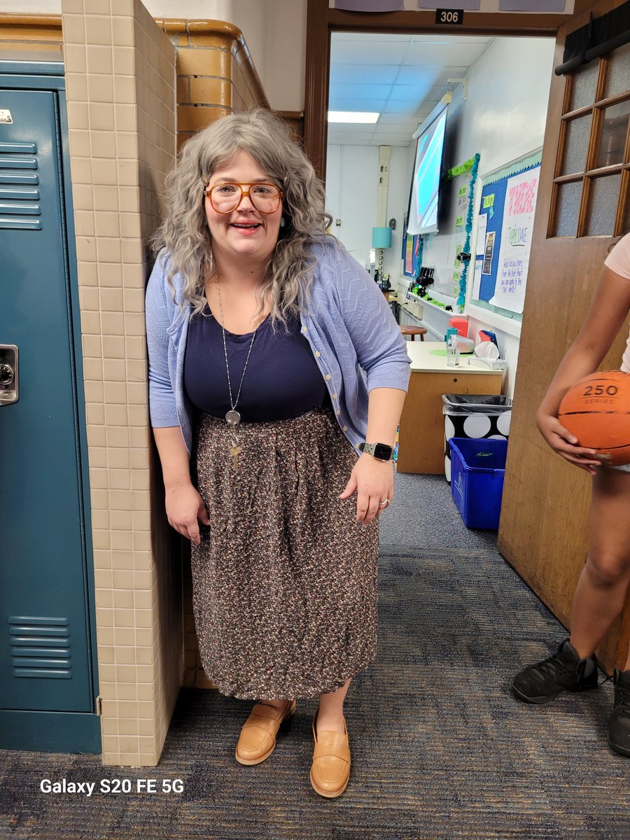 Joyce Akwaa tweet media