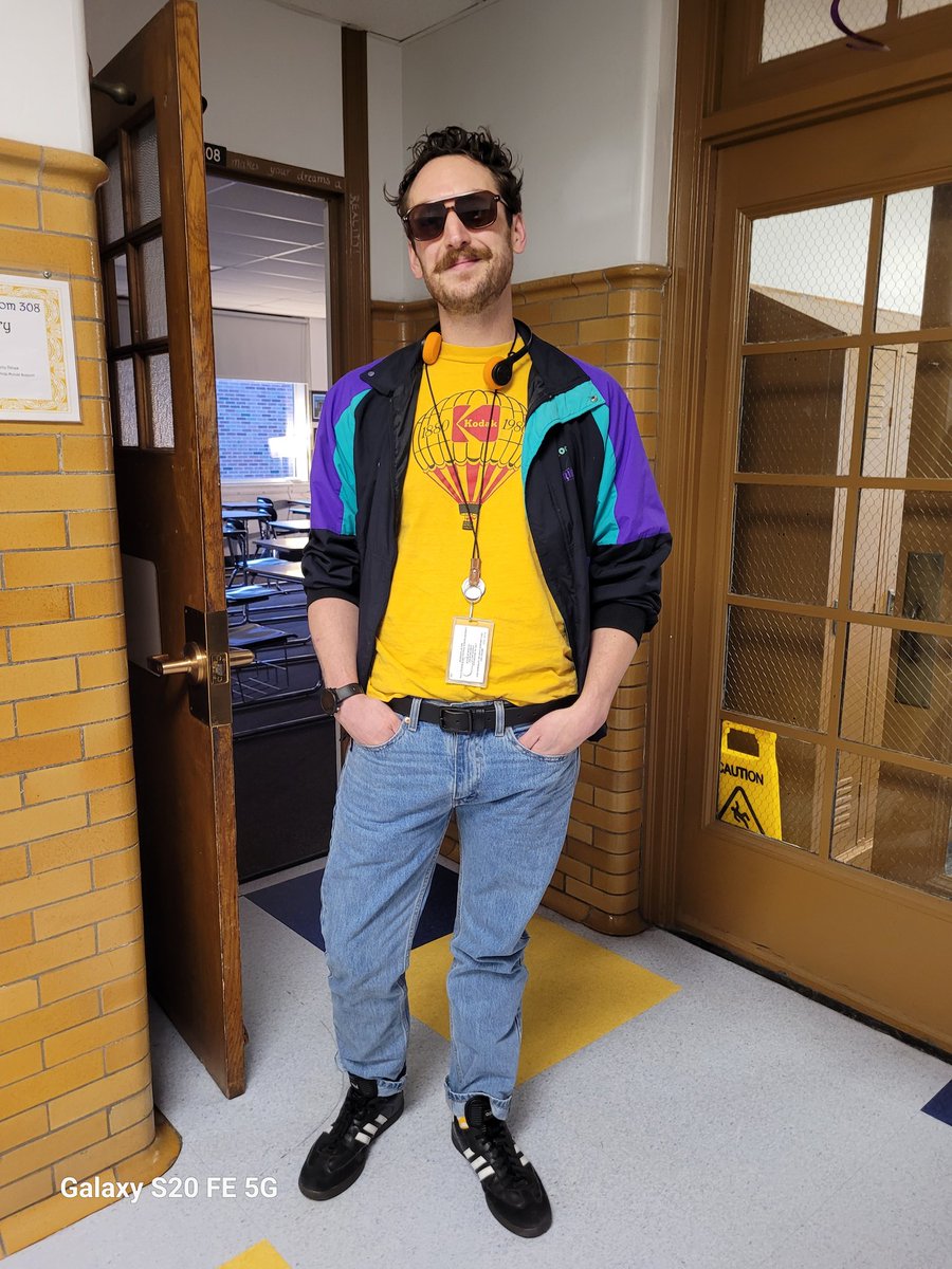 Joyce Akwaa tweet media