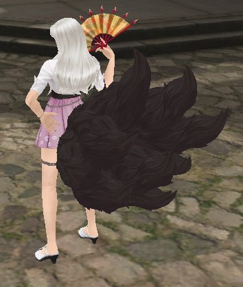 거래계정🕯️ tweet media