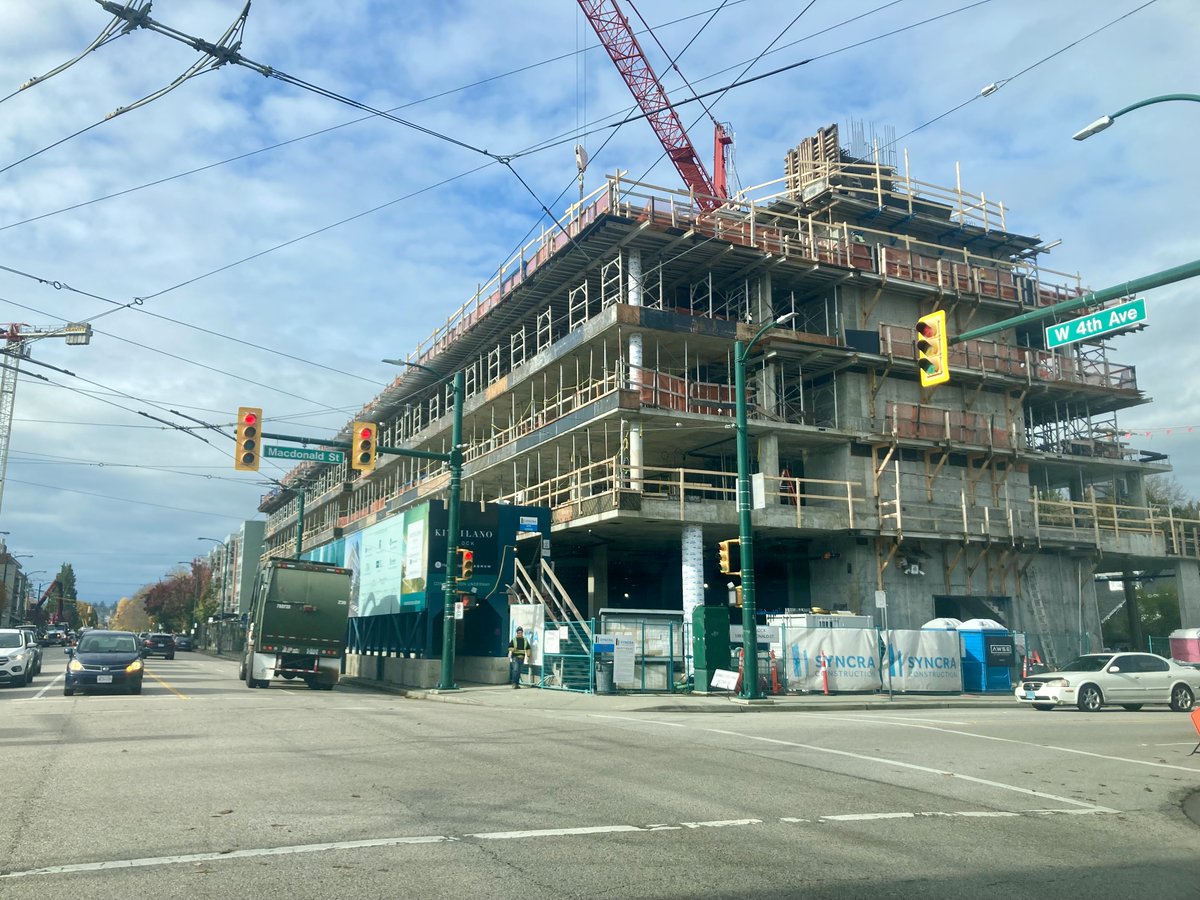 DouglasTodd tweet media