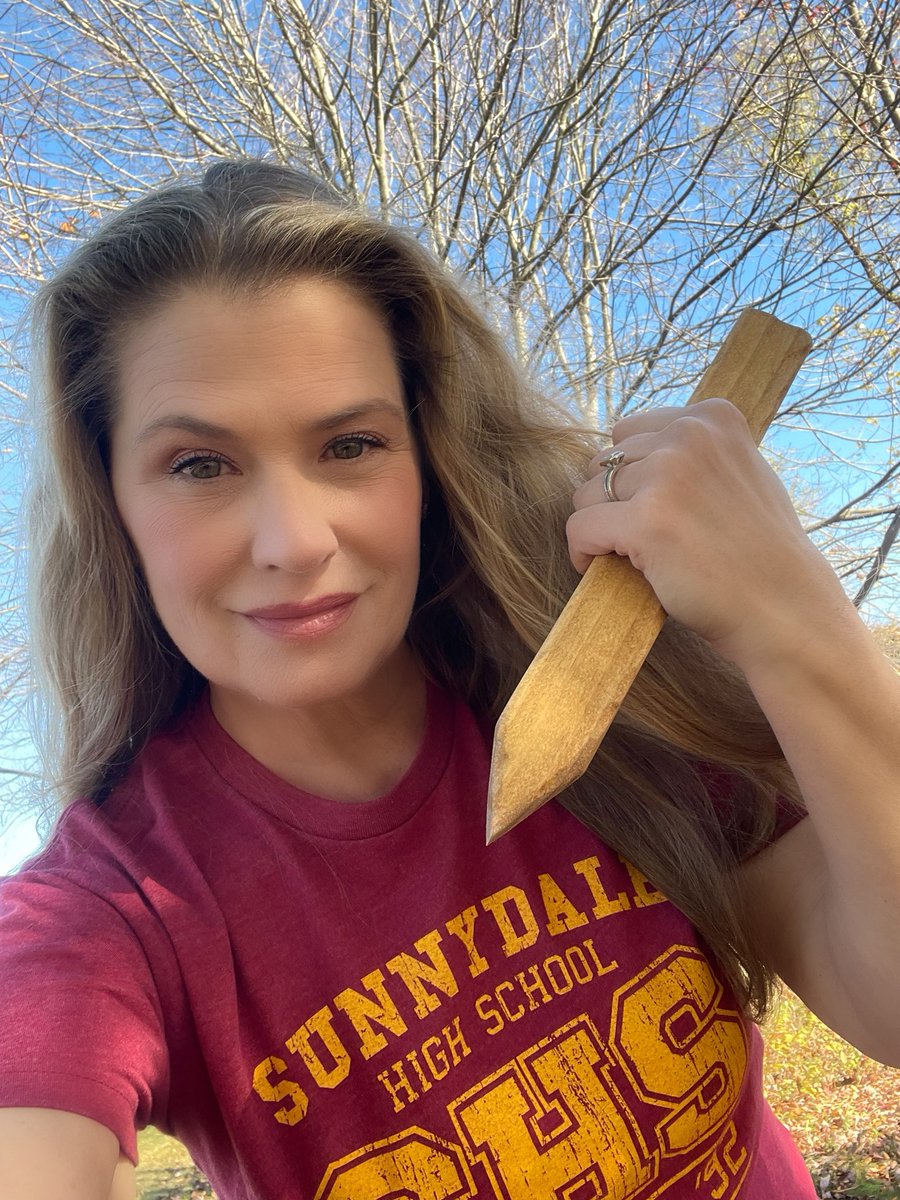 Happy Halloween Suckers!! 🧛‍♂️💪🏼🗡️🎃👻