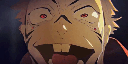 Lace the candies in your bowl with ketamine so if the dumbass kid takes the entire bowl he'll overdose and die.