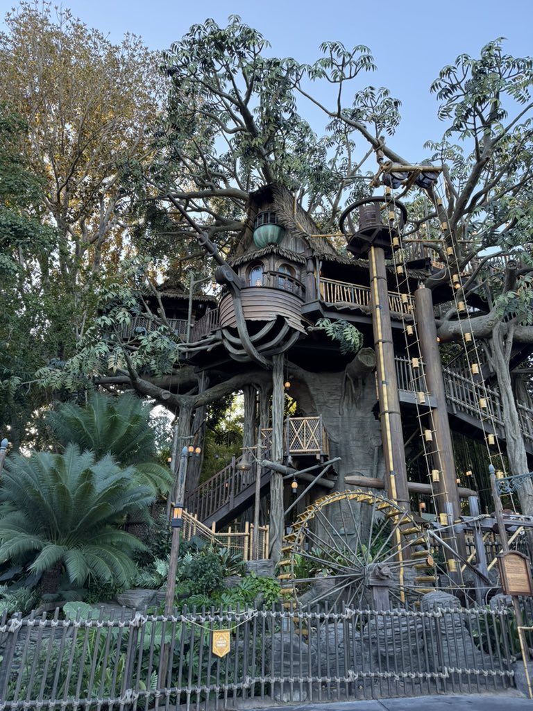 1madscout's tweet photo. I love being an adult who likes Disney!!!! https://t.co/04DAm2e7xI