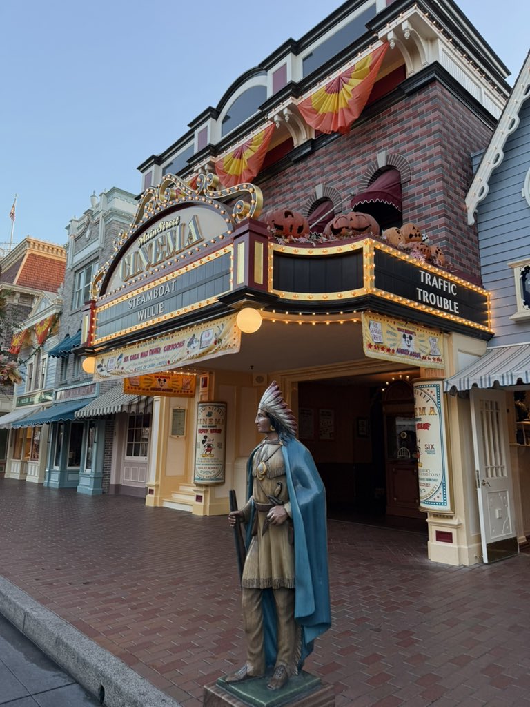 1madscout's tweet photo. I love being an adult who likes Disney!!!! https://t.co/04DAm2e7xI
