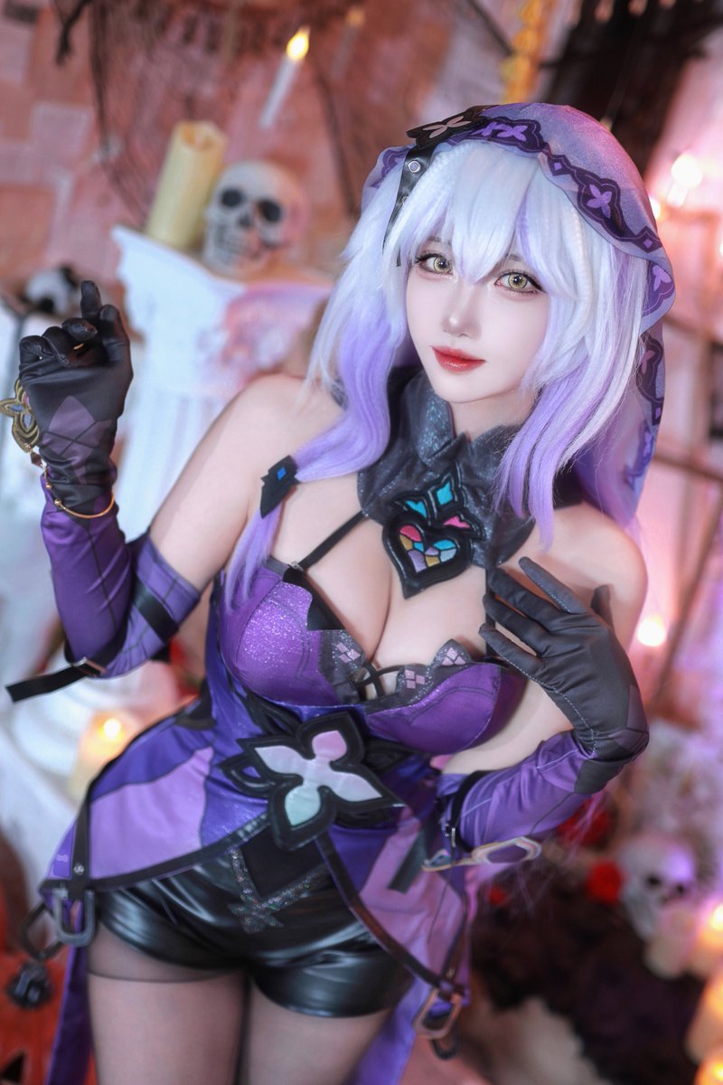 낼 호요페어에서 보장😘
(완매 함!! 블랙스완 아님)