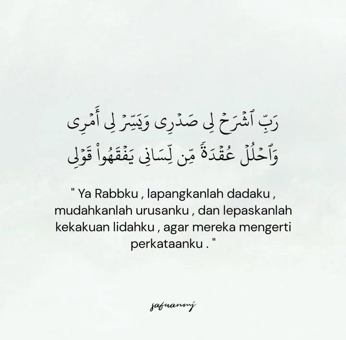 Santapan Minda (@santapanminda) on Twitter photo 