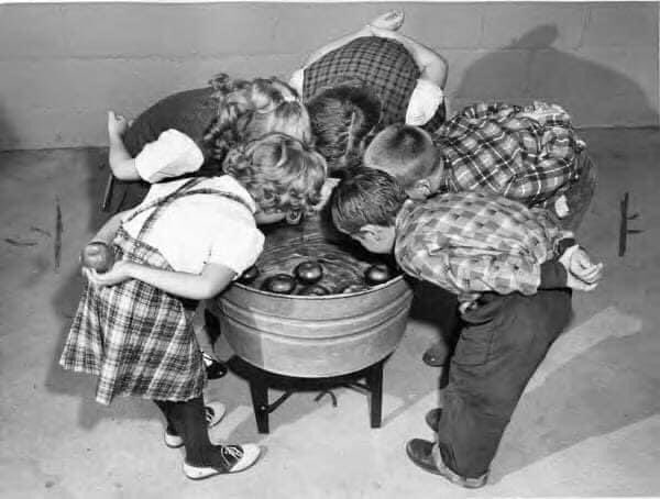 John Skrtic tweet media