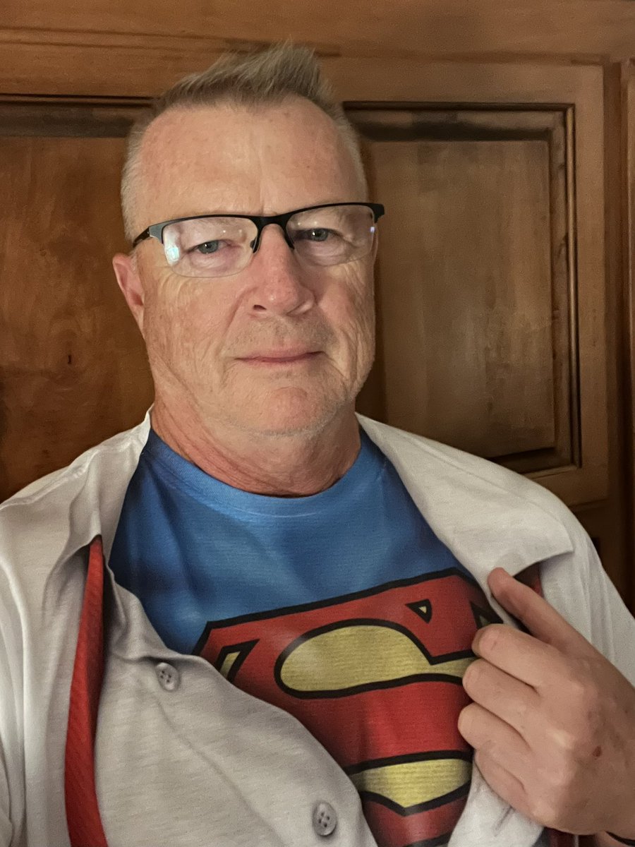 mark wesley tweet media