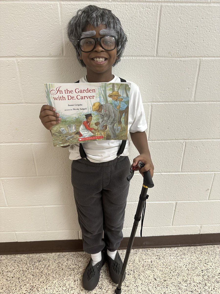 Kateria Goodman tweet media