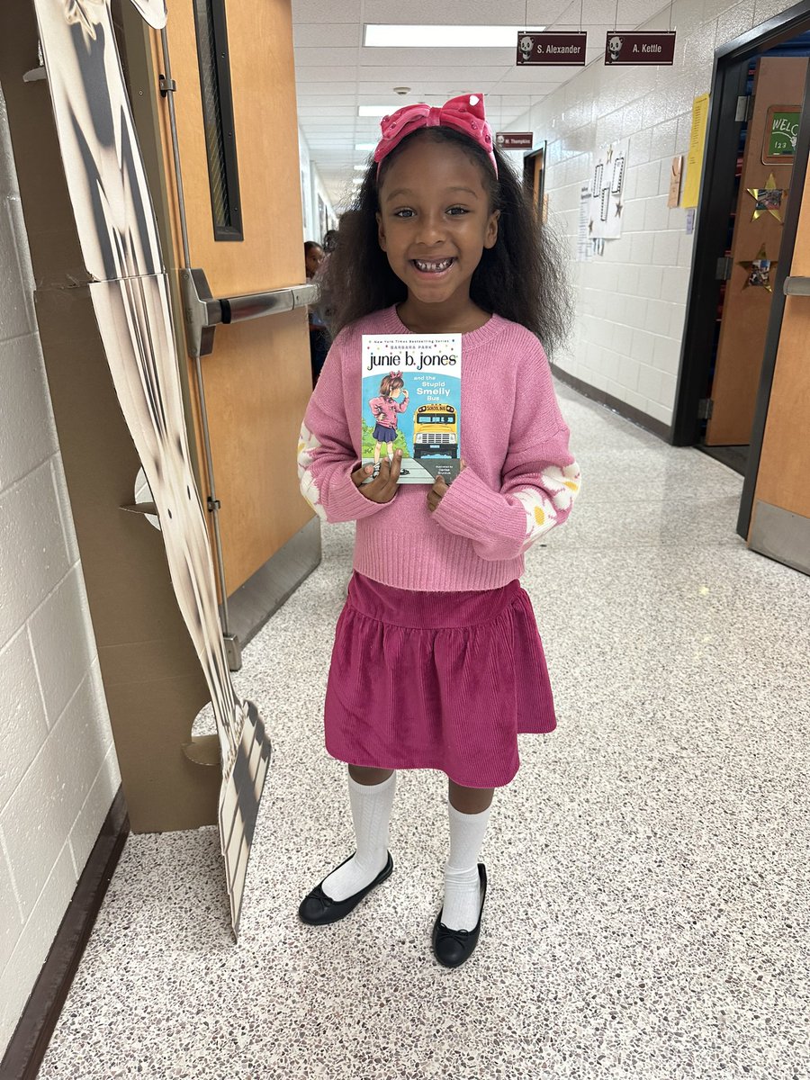 Kateria Goodman tweet media