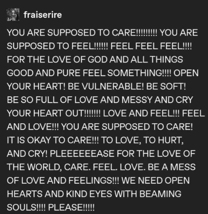 🍎 yoomtah .☘︎ ݁˖ loop’s wifey ! (@janicesguitar) on Twitter photo 