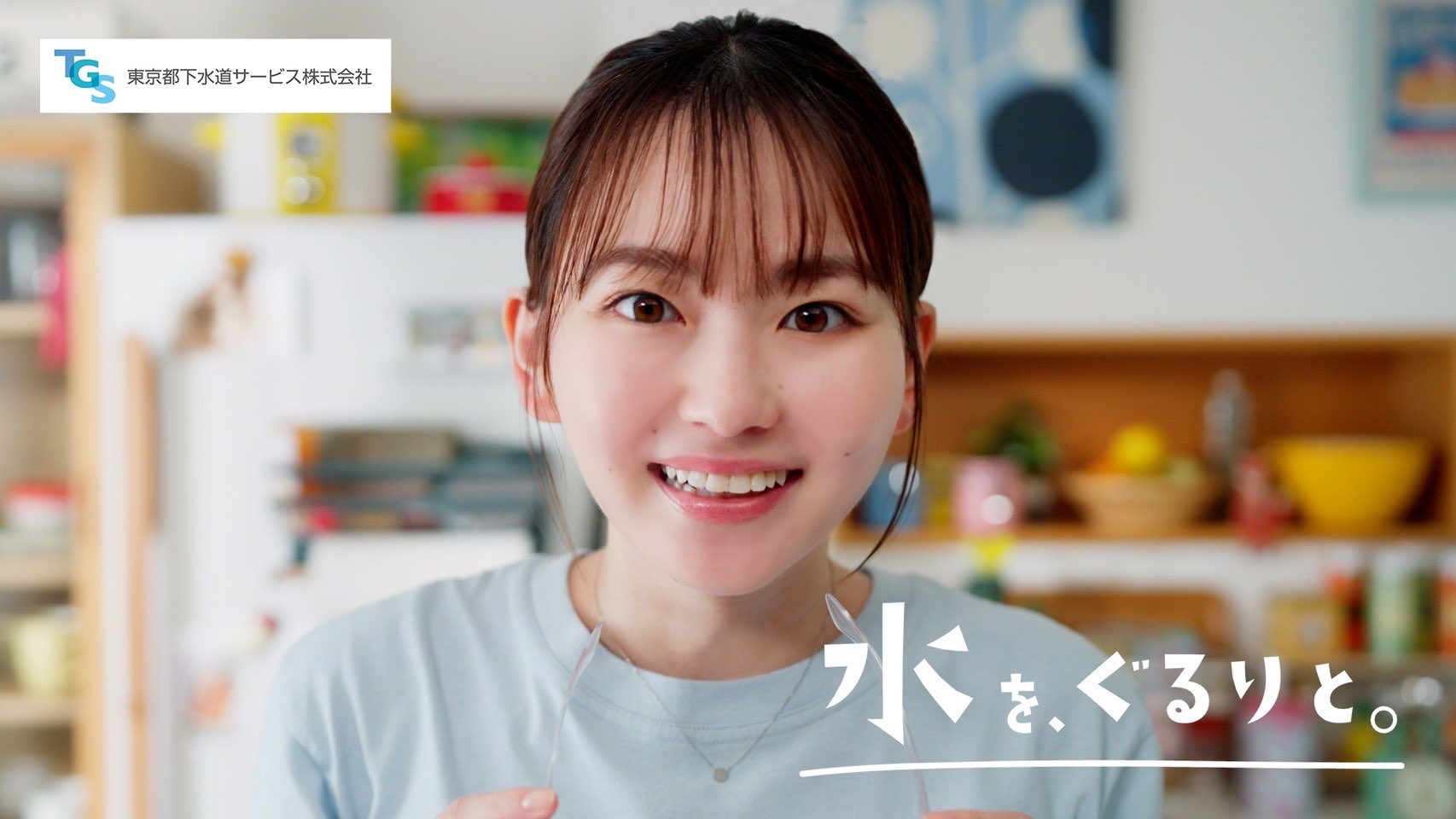 山田杏奈 on X: 