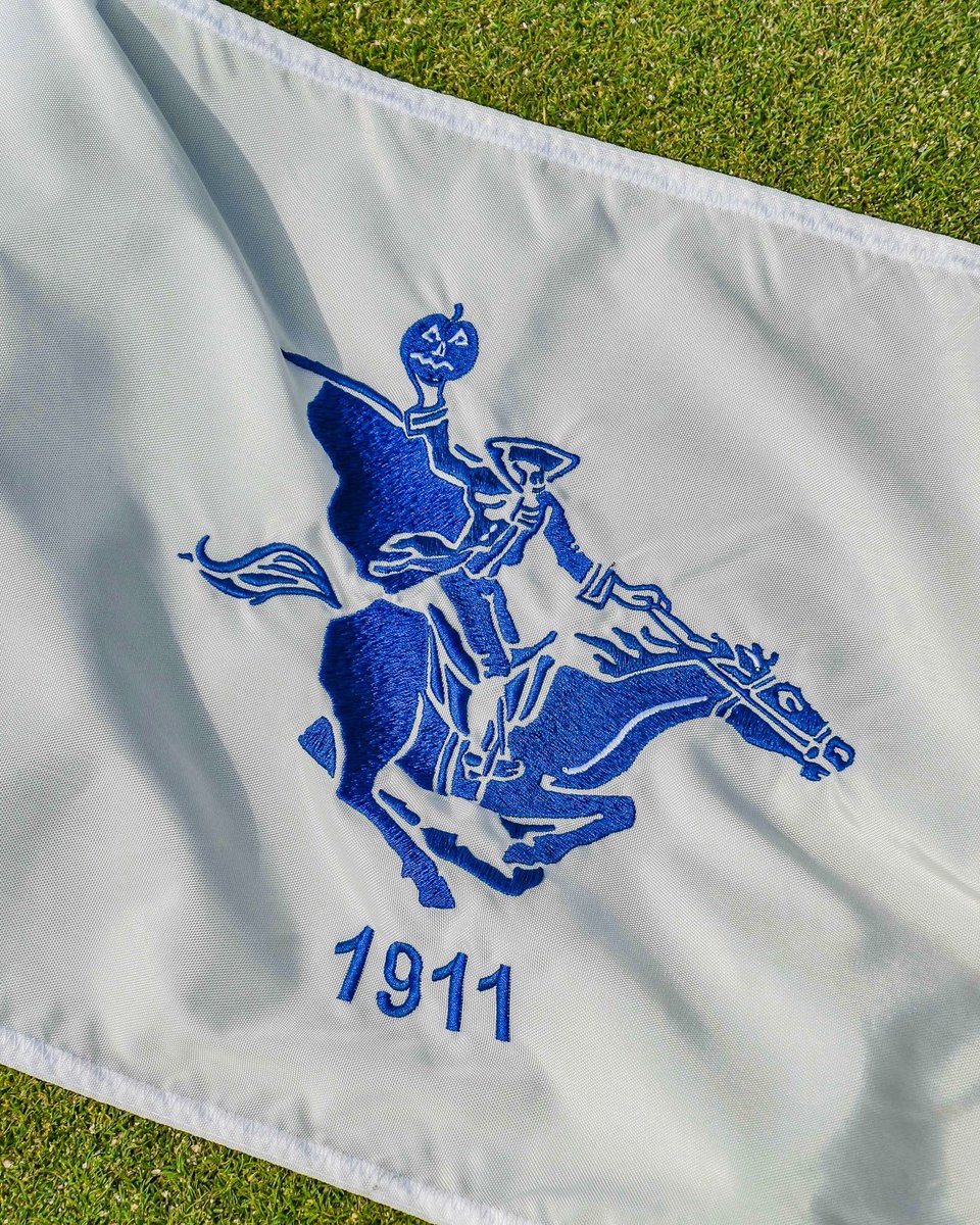 PGA of America tweet media