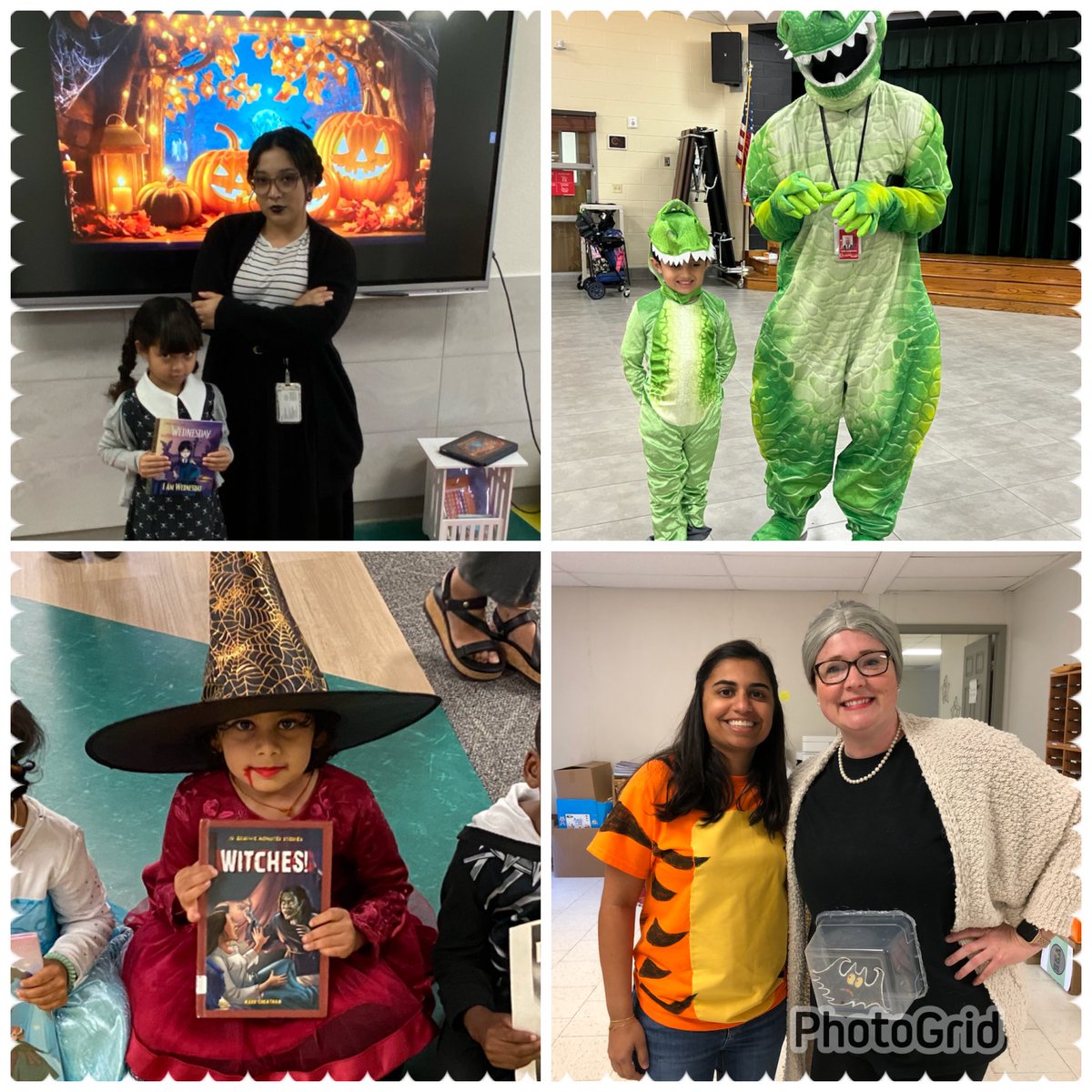 Valley Ranch Elementary Coppell ISD tweet media