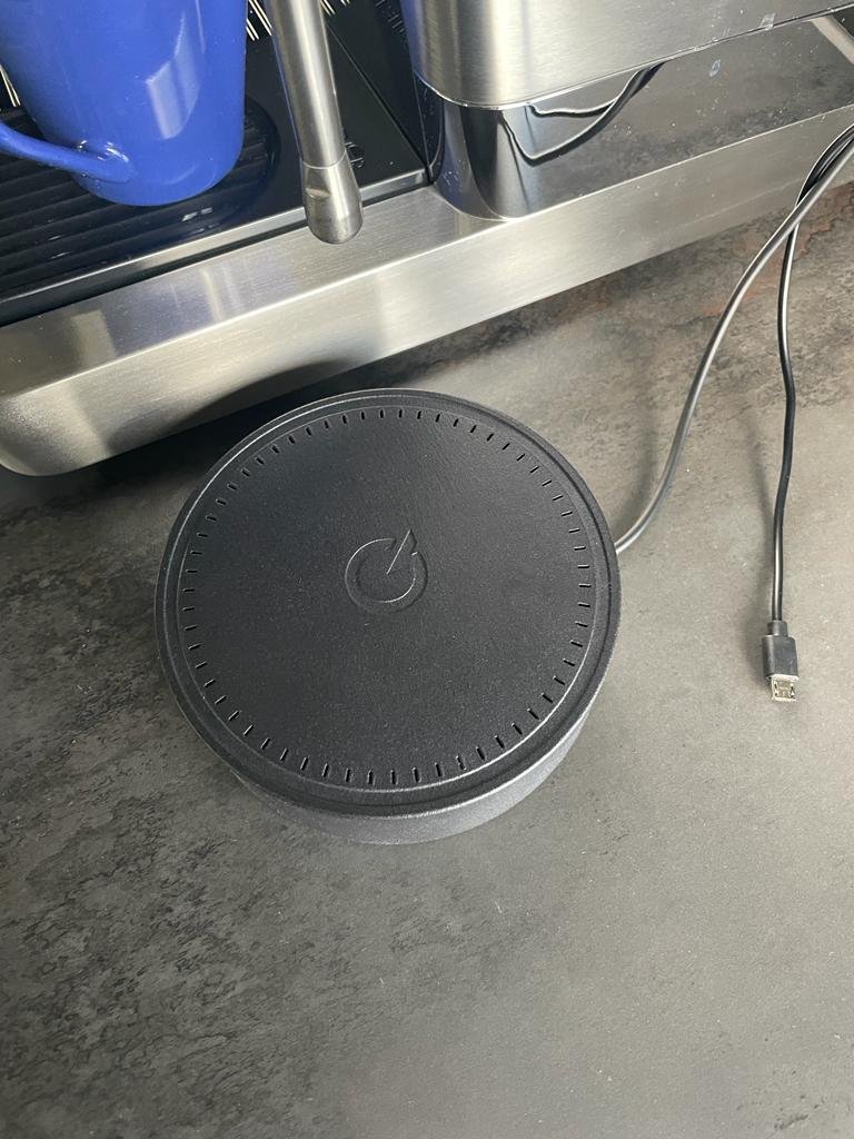 ilCapoFox's tweet image. Update on @Quakecore_com!
One of the New DePINs that I recommend everyone to follow is QUAKE. The team is working hard in these weeks and in fact the most important news are:
- New site: quakecore.com
It includes more info and also some #improvements such as for the…