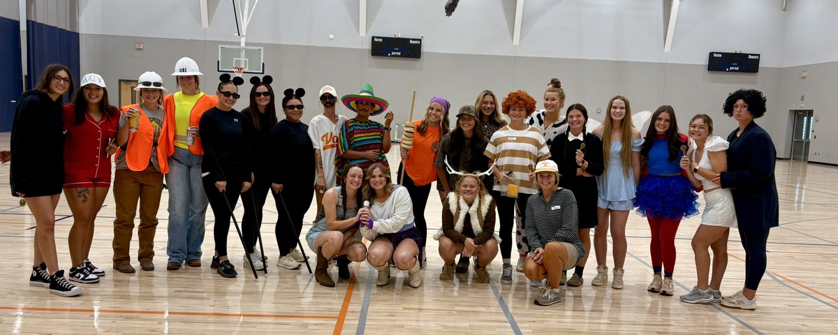 Happy Halloween!