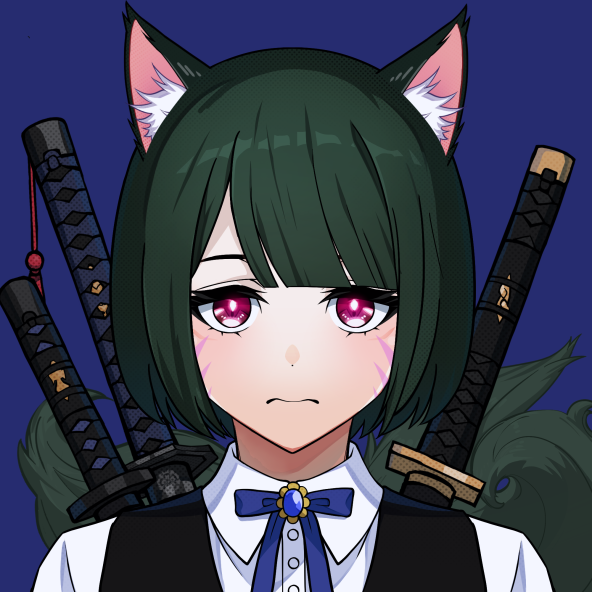 Featured Visions
<a href="/calbear_eth/">calbear</a>  <a href="/AzdRTapas/">Tapas</a> <a href="/_alflayla/">あるふぁ⚡️千夜一夜</a> <a href="/Fuyou_PeakPower/">9999</a>