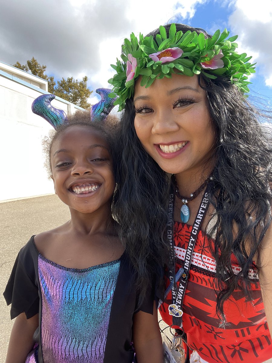 CCCS_school tweet media