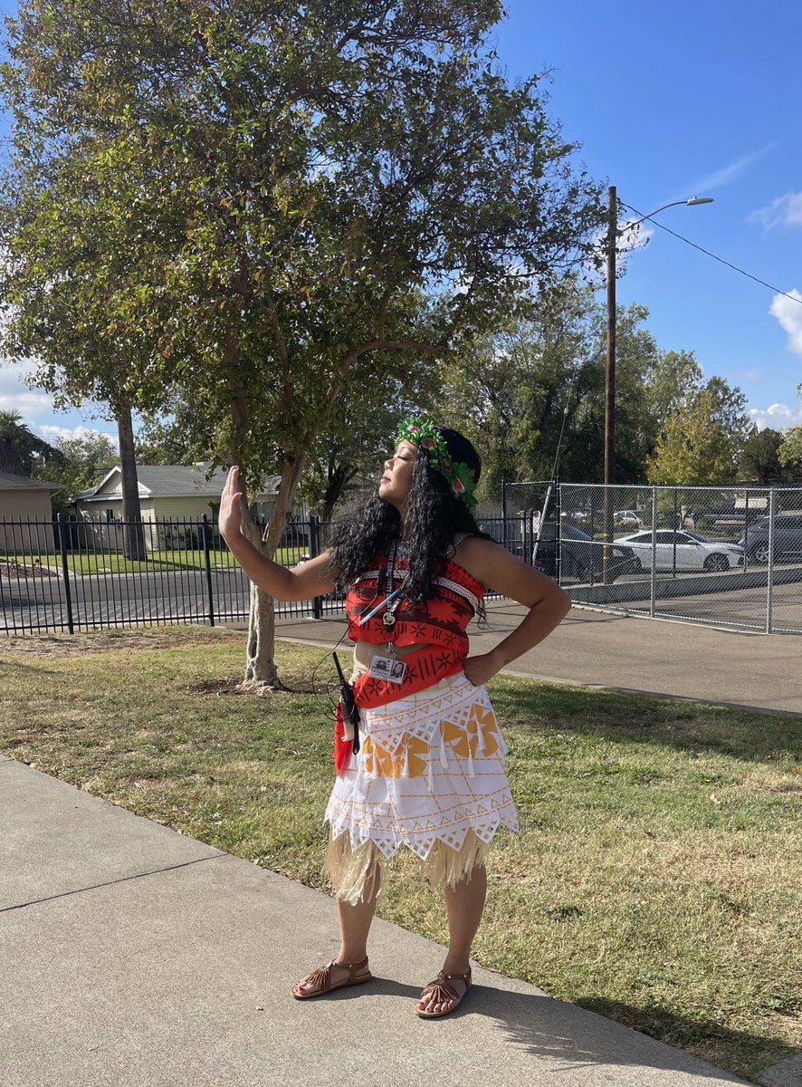 CCCS_school tweet media