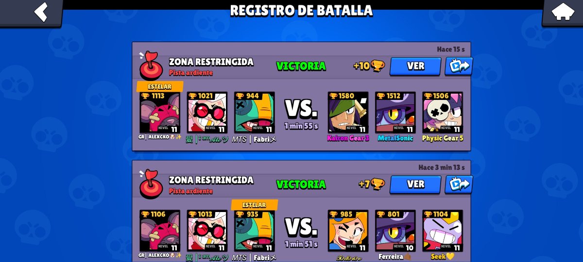 ALEXCKO🐶✨ tweet media