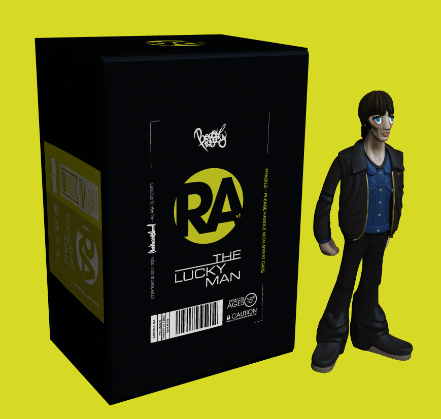 Monkeesblood's tweet photo. Box Mock-up. #RichardAshcroft #RAv1 🇺🇸🇬🇧✊

#madeinusa #urbanhymns #ThisIsMusic #ANorthernSoul #SubSculpturesCollection #TheVerve #LGv1 #NGv1 #MiniMod #MegaMiniMod #BritPop #zbrush #toyart #arttoy #arttoys #designertoys #collectibles #music #indiemusic #rocknroll #resintoys #Levi https://t.co/X6y97uPTZx