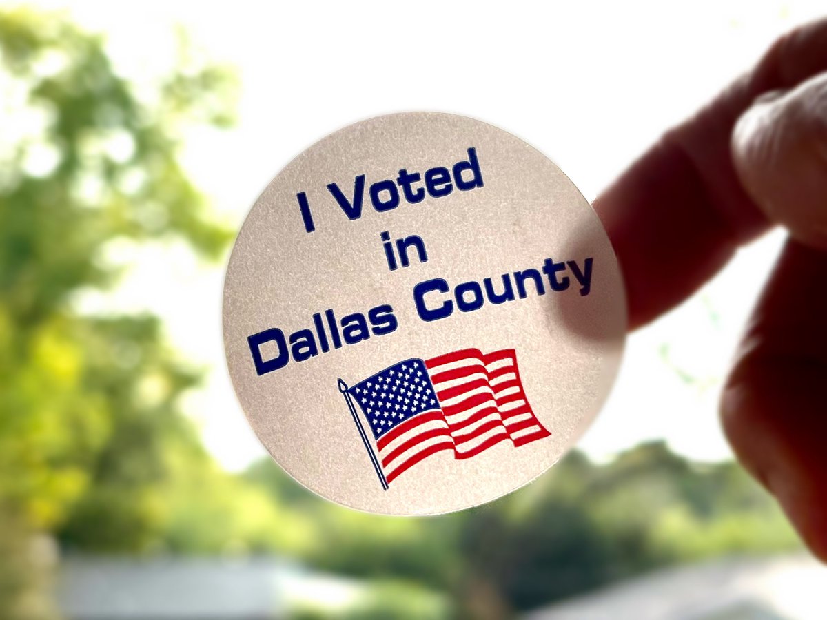 TSP Group tweet media