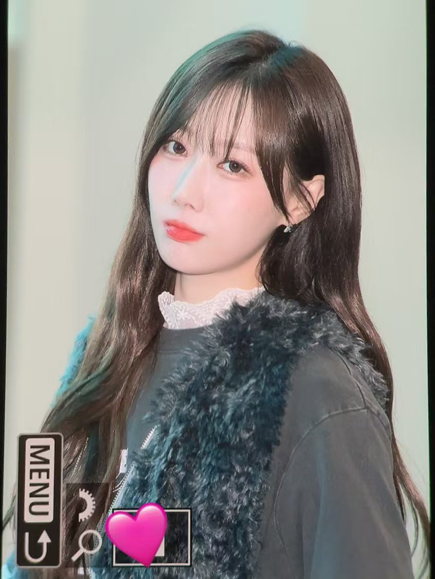 251101 한동 인천출국 프리뷰
 
🥰

 #한동 #드림캐쳐 #handong #dreamcatcher #韩东