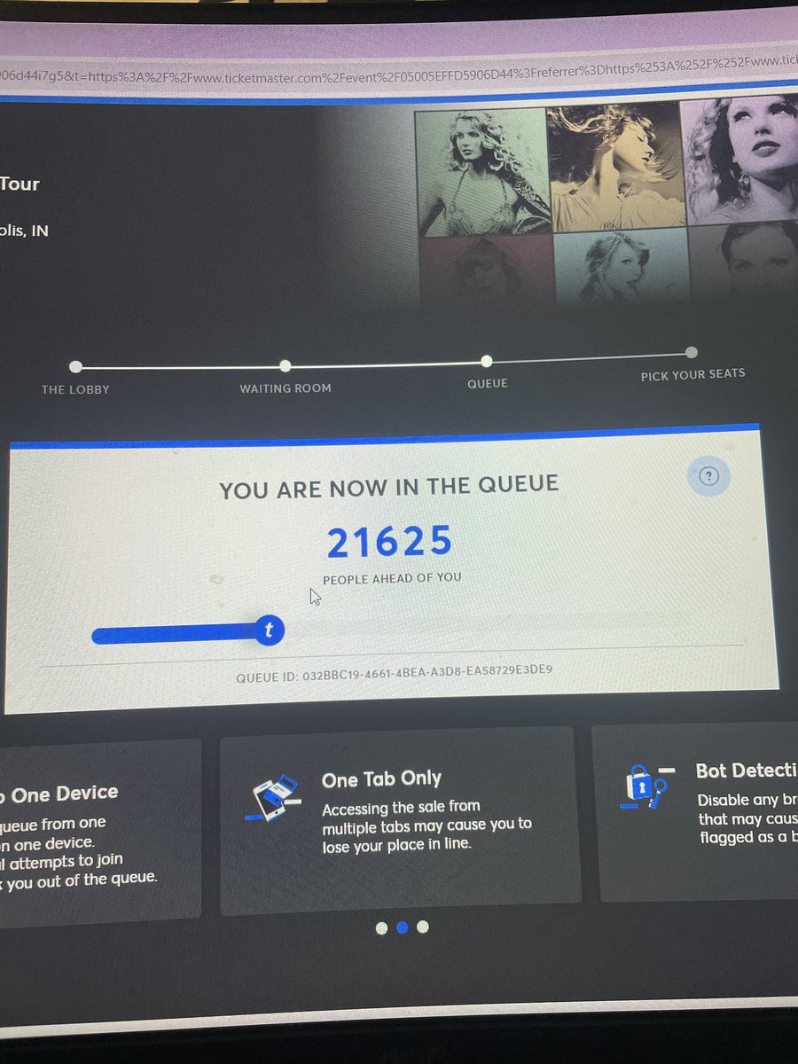 FromNowTil4evar's tweet photo. @ErasTourResell PLEASE IM BEGGING!!! I CRIED SO HARD WHEN I DIDNT MAKE QUEUE https://t.co/TSDNylIGZP