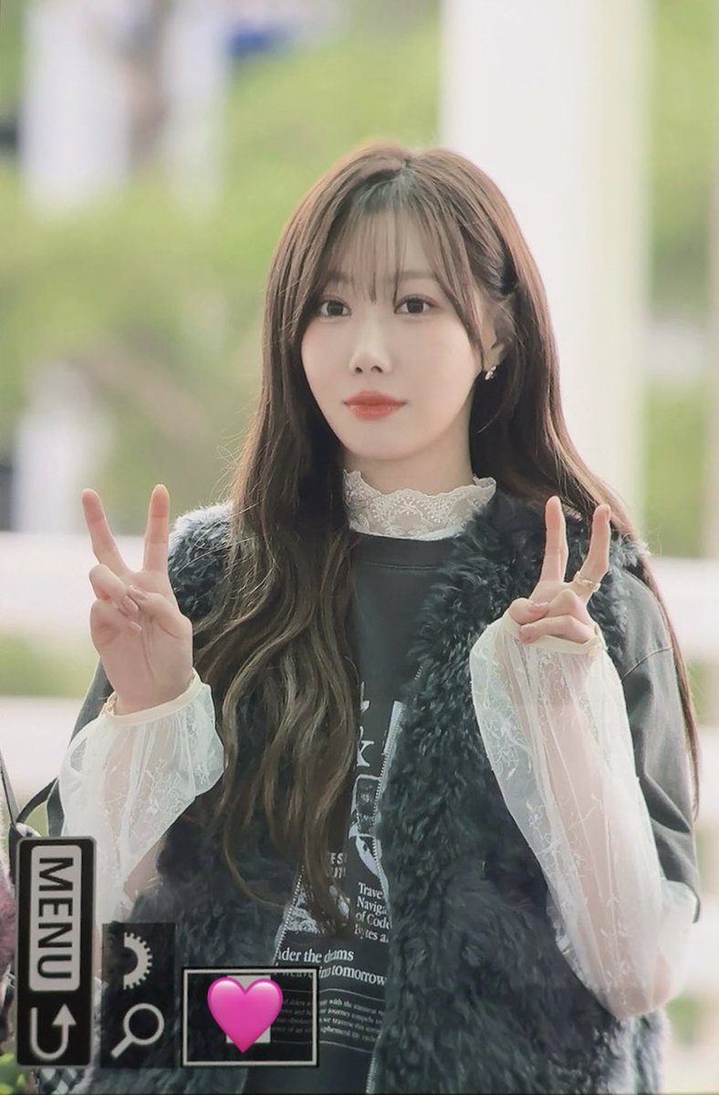 251101 한동 인천출국 프리뷰
 
😽

 #한동 #드림캐쳐 #handong #dreamcatcher #韩东