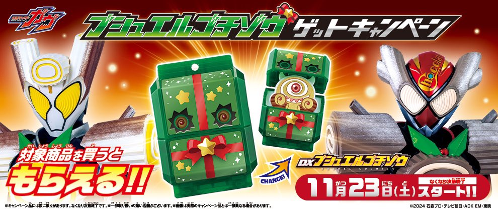 Dawn Von 🌅 tweet media