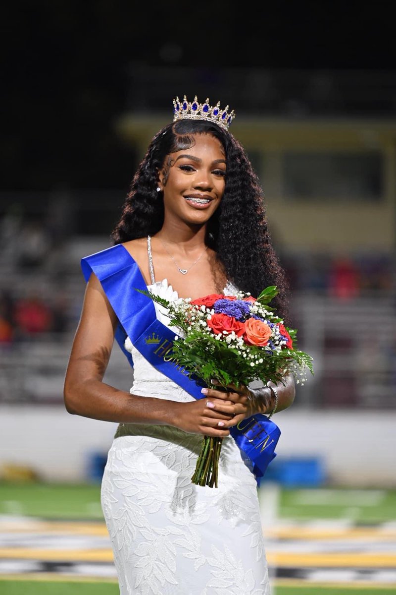 Central-Macon WBB tweet media