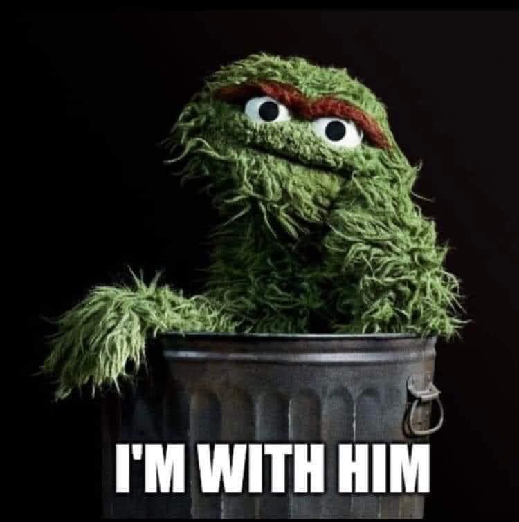 strohl_d's tweet image. 