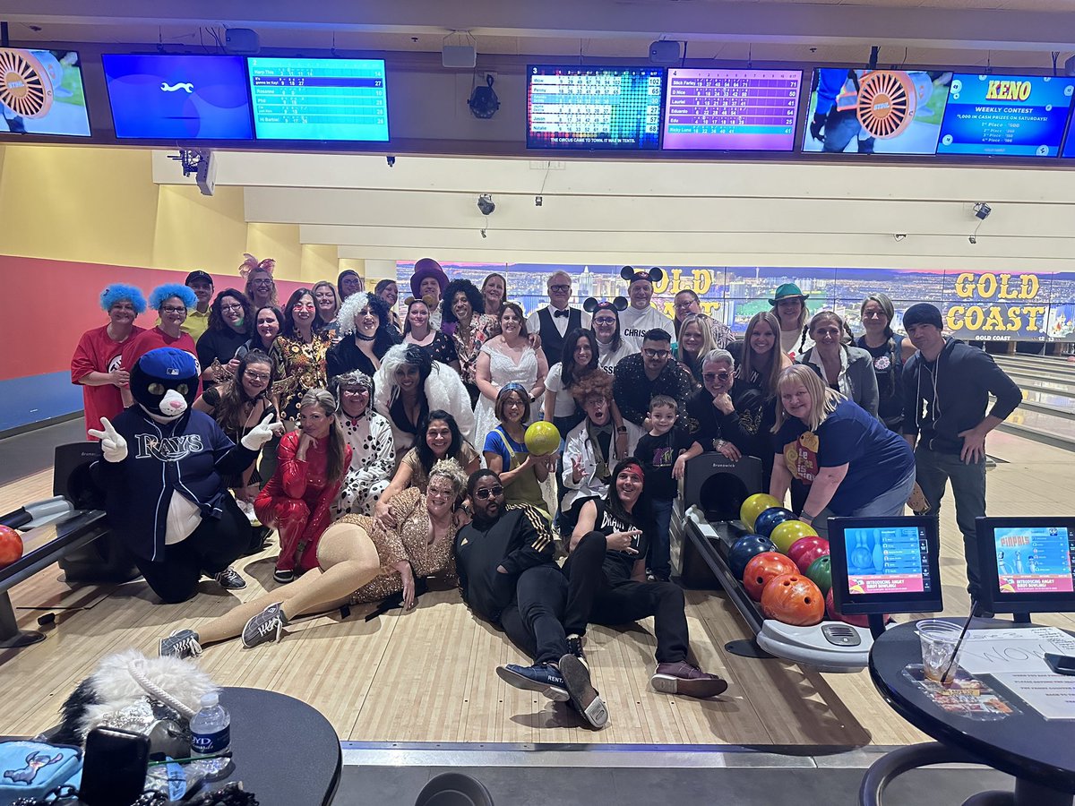 #AlwaysInTheClub (MMC'89) tweet media