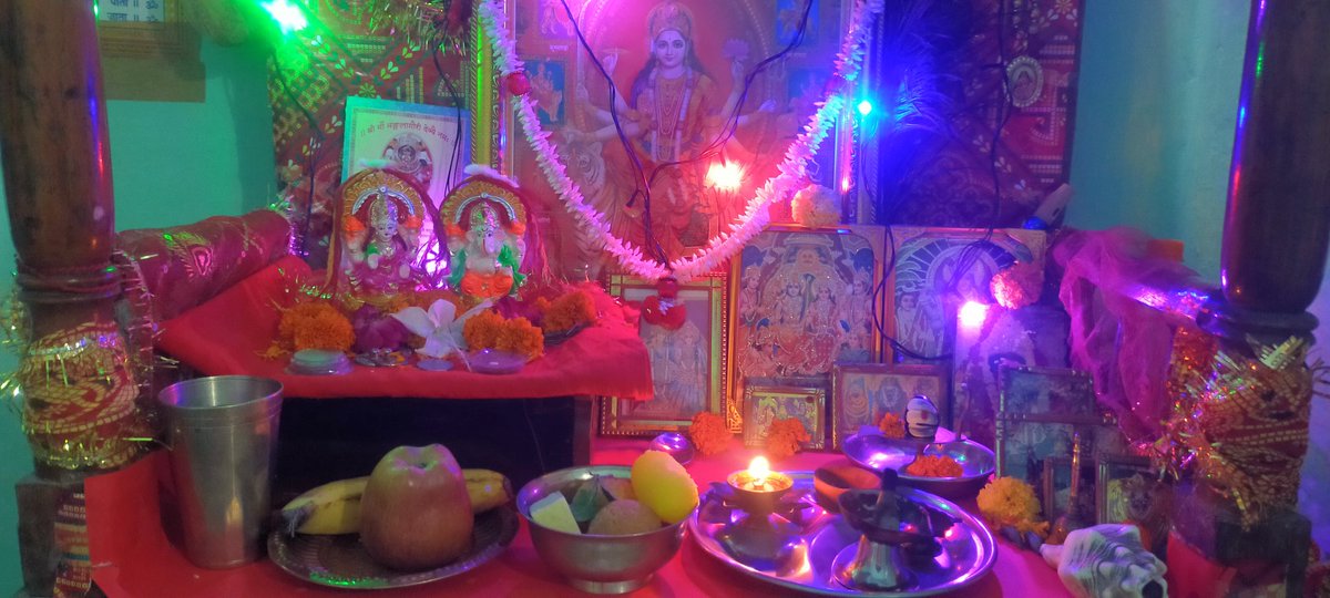 anilkum48568709's tweet photo. दीपावली पर्व की हार्दिक शुभकामनाएं https://t.co/9FSNDBv3cO