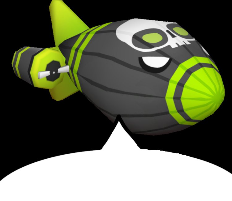 macaco dardo📌 (@macacodardoreal) on Twitter photo 